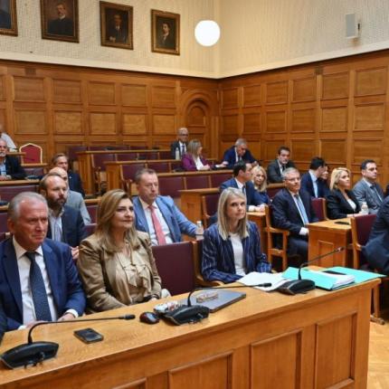 ΟΠΕΚΕΠΕ εξεταστική