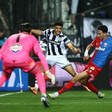 paok-volos