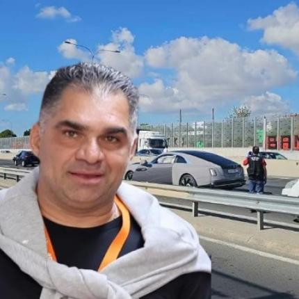 δολοφονία Κύπρος