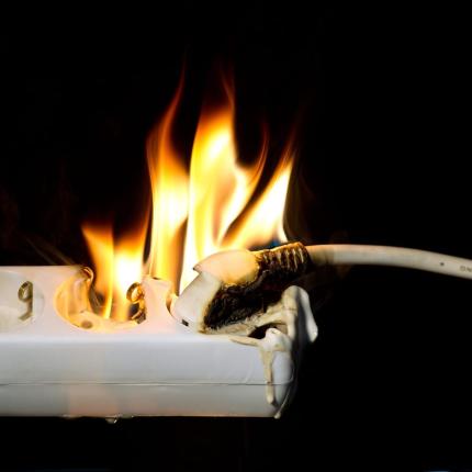 βραχυκυκλωμα