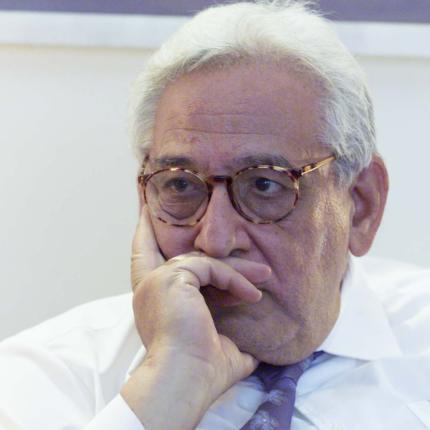 δημήτρης τσάτσος