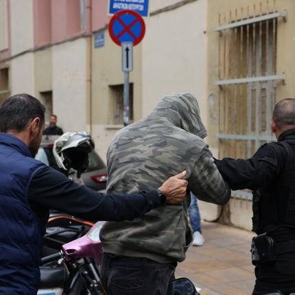 23χρονος Βορίζια