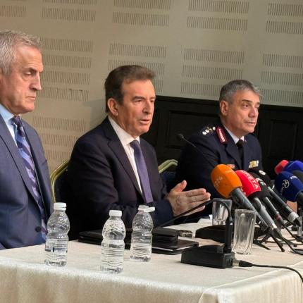 Χρυσοχοϊδης