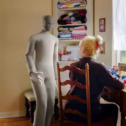 ανθρωποειδες ρομποτ