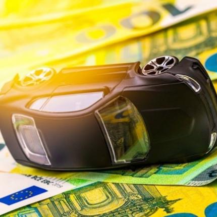 Αυτοκίνητο 