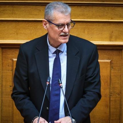 τουρνας