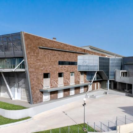 αρχαιολογικο μουσειο χανιων