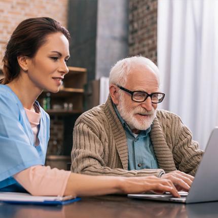 ΥΠΟΛΟΓΙΣΤΕΣ ΗΛΙΚΙΩΜΕΝΟΙ