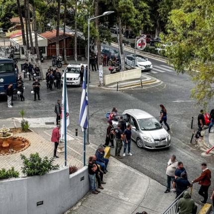 ΒΟΡΙΖΙΑ