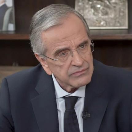 Σαμαράς