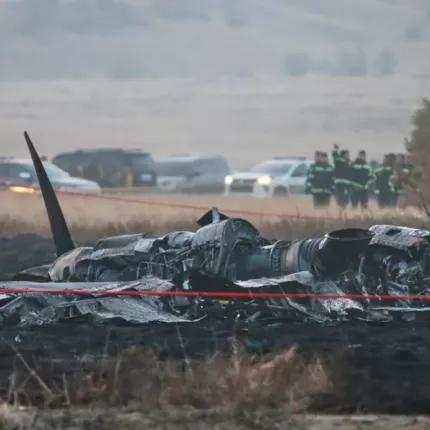 στρατιωτικό αεροσκάφος 