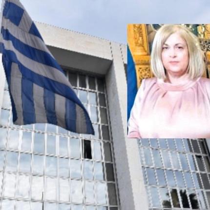 καλλιόπη βαρδάκη