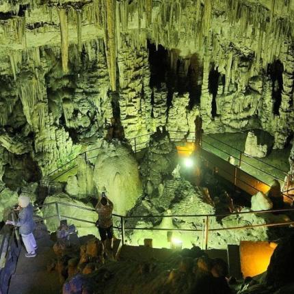 δικταίο άντρο