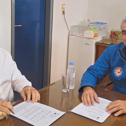 ΔΗΜΟΣ ΧΕΡΣΟΝΗΣΟΥ ΕΠΙΔΡΑΣΙΣ