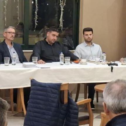 ΕΠΙΧΕΙΡΗΣΕΙΣ ΜΑΛΑΔΕΣ ΦΟΙΝΙΚΙΑ