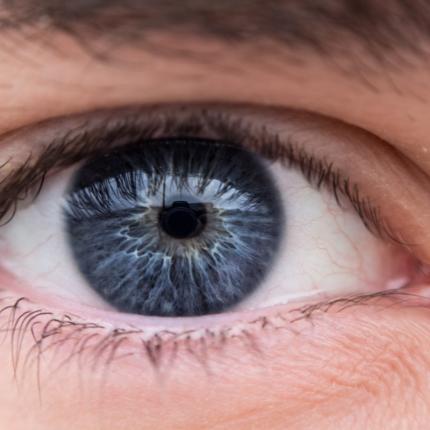 κερατοειδής, μεταμόσχευση