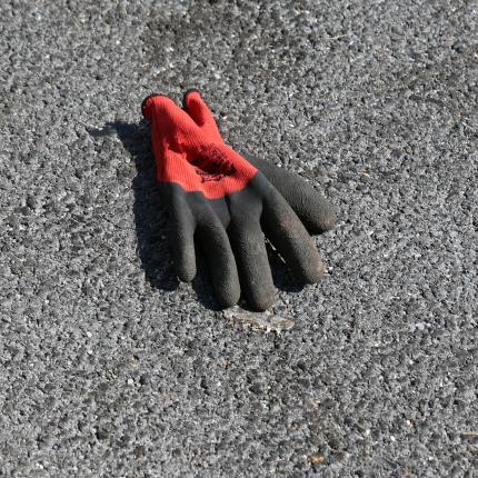 τροχαίο ατύχημα