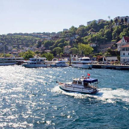 ΚΩΝΣΤΑΝΤΙΝΟΥΠΟΛΗ