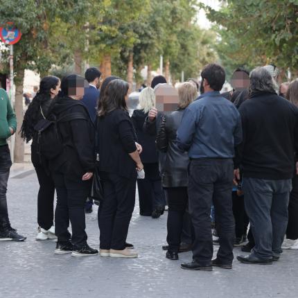 δικαστήρια φραγκιαδάκης