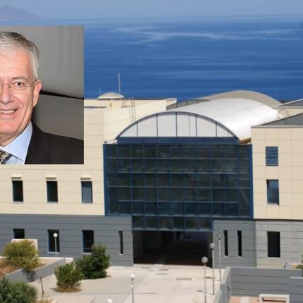 Βασίλειος Κουϊκόγλου