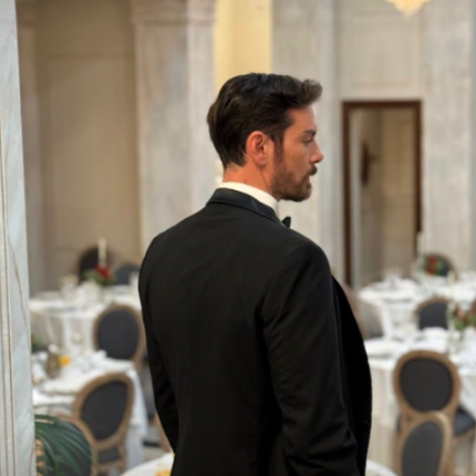 κουκουρακης