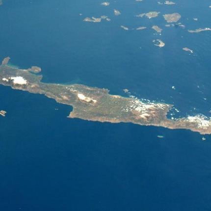 κρήτη