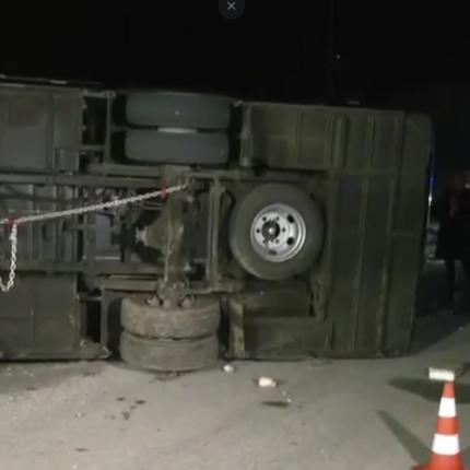 λεωφορείο Βελεστίνο