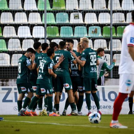 levadiakos-panseraikos
