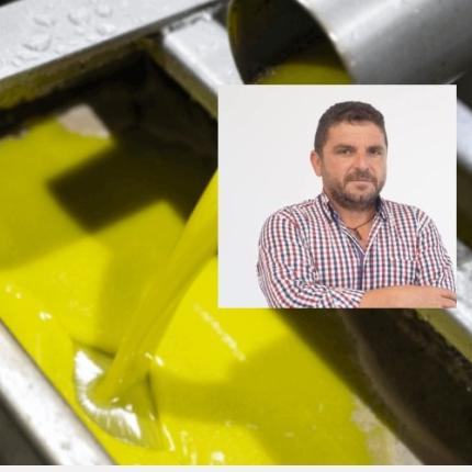 Μιχάλης Καμπιτάκης