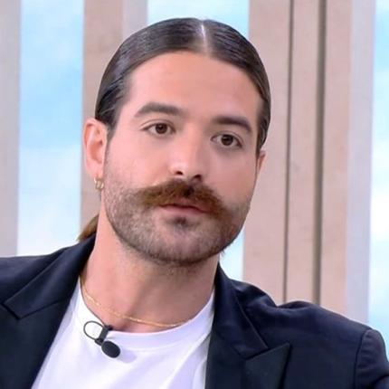 μουγκοπέτρος