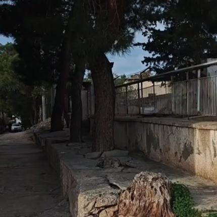 Νέα πέραμος