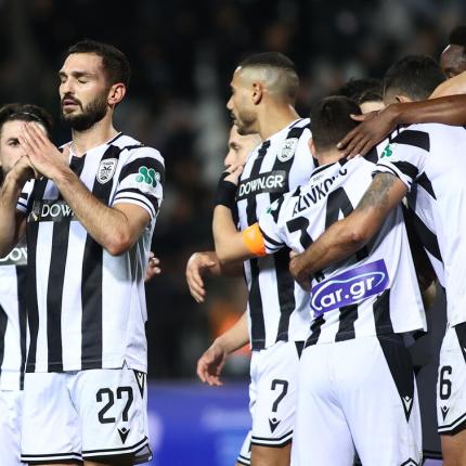 paok