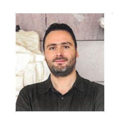 Πλατανάκης