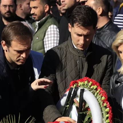 Πολυτεχνείο