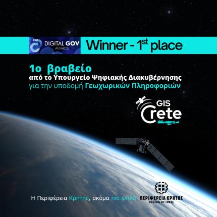 βραβειο περιφερειας