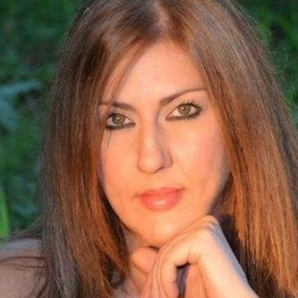 καρατζαφέρη