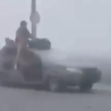 ρωσία, βίντεο