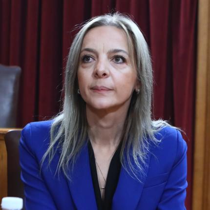 σεμερτζίδου εξεταστική