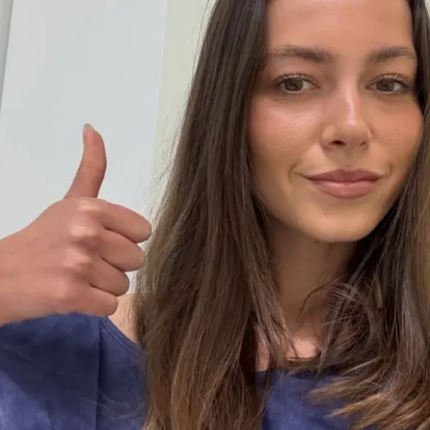 gntm