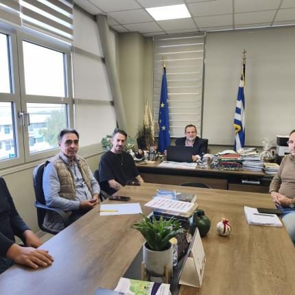 ΔΗΜΟς ΜΙΝΩΑ