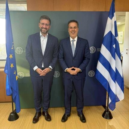 ΜΠΟΚΕΑΣ ΠΑΠΑΣΤΑΥΡΟΥ