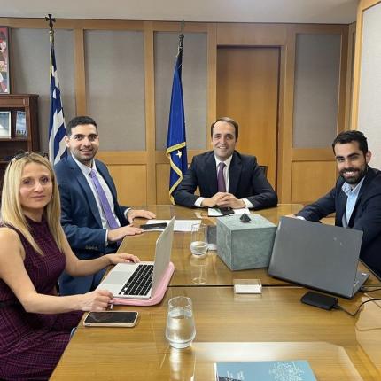 κωνσταντινος κεφαλογιαννης