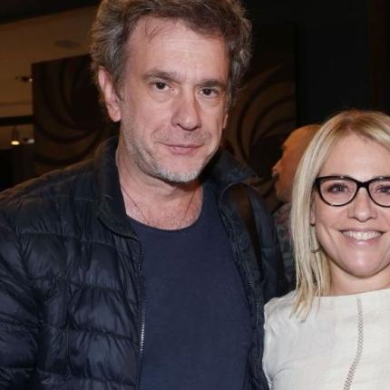 τουμασατου