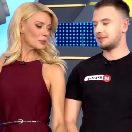 μακρυπούλια