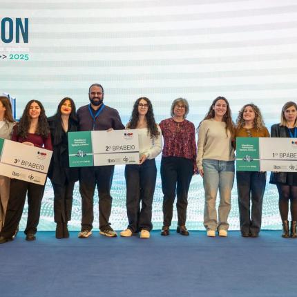 Ημέρες Καινοτομίας Περιφέρειας Κρήτης «InnoDays 2025