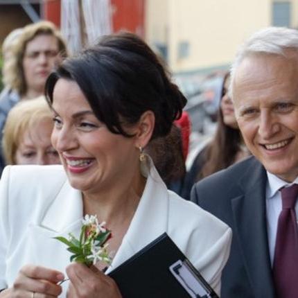 ραγκούσης κοντοτόλης