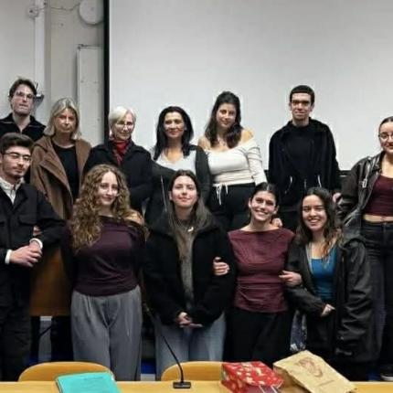 δραση για την ιταλικη μαφία