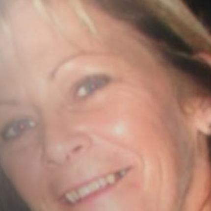 τζιν χάνλον