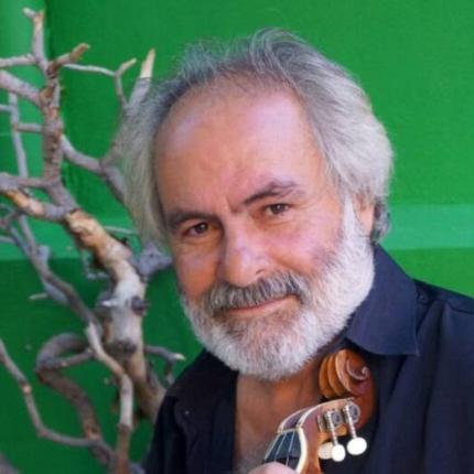 Εμμανουήλ Σκουλάς