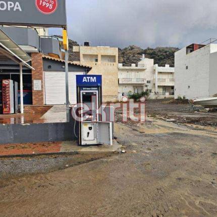 τσούτσουρας κακοκαιρία